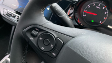 Vauxhall Corsa 1.2 Design 5dr Petrol Hatchback